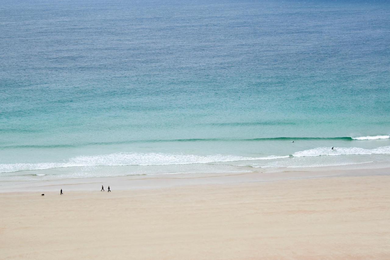 Durness Youth Hostel Dış mekan fotoğraf